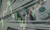 NJCPA survey finds growing concerns over state’s economy