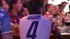 World Cup fans pack Hoboken bar as New Jersey extends celebration options