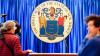 NJ moves to charge energy industry for pollution, climate problems