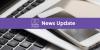 95 Local Organizations and Leaders Call on New Jersey Lawmakers to Restore $2.5 Million to Fund the State's Civic Information Consortium