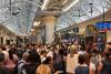 World Cup Chaos Leaves NYC Commuters Stranded—How To Prepare For Travel