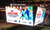 Global Game Summit targets World Cup business impact