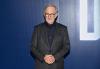 Spielberg film spent $34M in New Jersey during production, state says