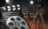 Spielberg’s ‘Disclosure Day’ drives $34M in New Jersey spending