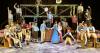Rock the Dome at LASM, last weekend for 'Newsies Jr.' and more events this week: Around Baton Rouge