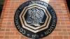 US Senators urge CFTC to ban event contracts on natural disasters