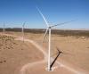 Haaland Unveils Renewable Energy Plan Aimed at Lowering Utility Costs in New Mexico