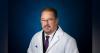 Listening, Not Typing: How AI Is Transforming Care at a Rural New Mexico Hospital