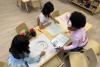 New Mexico moves up ranking nationally in KIDS COUNT report