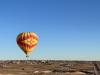 New Mexico ranks low for quality of life in national report on the state of the states