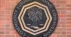 CFTC sues New Mexico over federal jurisdiction infringement