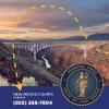 New Mexico Courts HelpLine Offers Assistance To Navigate The Civil Legal System
