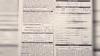 Customers track missing items to warehouse in New Jersey as complaints against moving company grow