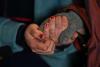 New Mexico developing new plan to tackle rising demand for dementia care