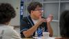 For deaf workers in New Mexico, a long road to closing an employment gap