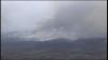 On this day in 2012: Whitewater Baldy Fire was — at the time — New Mexico’s largest wildfire