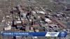 Albuquerque City Council to vote on gross receipts tax increase
