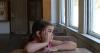 New Mexico sees progress for children, but many outcomes remain years away