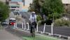 As pedestrian deaths decline in New Mexico, cyclist deaths double to highest number in 20 years