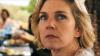 Pluribus season 2: Release date details, production updates, cast news and everything we know so far