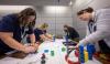 Devon Energy and Cal Ripken Sr. Foundation host STEM Summit in OKC