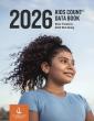 NEW MEXICO MOVES UP IN NATIONAL 2026 KIDS COUNT DATA BOOK