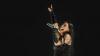 Evanescence kicks off Sanctuary Tour in West Palm Beach with powerful opening night