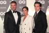 Brooklyn Beckham's wedding DJ wades back into family drama