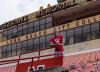 True freshman transfers to New Mexico State