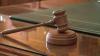 New Mexico Supreme Court upholds governor’s order on drug-exposed newborns