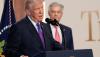 Trump administration targets 3 New Mexico hospitals over pricing transparency