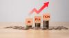 How 4.2% inflation increase affects average New Mexico household