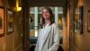 Top New Mexico legislative staffer to step down after less than two years on job