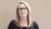 Longtime New Mexico Restaurant Association CEO to retire