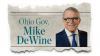 DeWine wants Ohio to abolish the death penalty