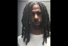 North Dakota man charged with trafficking illegal drugs through eastern Idaho