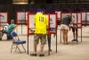 Sponsor, opponent debate need for North Dakota ballot measure to change constitution