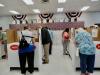 Deadlines approaching to register to vote in Oklahoma general elections, request absentee ballots