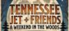 The Oklahoma Film + Music Office Joins Tennessee Jet + Friends as First Time Sponsor