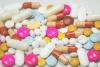 Oklahoma Father Warns of Dangers After Teen’s “Benadryl Challenge” Hospitalization