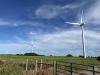 Oklahoma’s wind is ready. Its power grid is not.