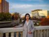 Two families, one war: A Sioux Falls story of immigration, grief and translating history