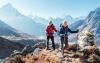 The mid-lifer’s travel bucket list: 20 things to do after turning 50