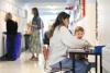 Article on Oregon’s teacher preparation programs didn’t match the facts