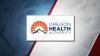 Oregon Health Authority secures $97.1M in federal funding for rural health initiatives