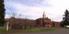 Family says man was ‘tortured’ at Oregon State hospital before his death