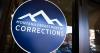 Montana corrections department names Natalia Bowser as its new deputy director