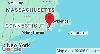 Raytheon Expands Portsmouth, Rhode Island, Missile Defense Operations