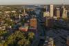 Grow Smart Rhode Island leader reflects on decades of change in Rhode Island development