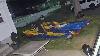 Business seeks help finding 2 accused of stealing inflatable from Providence yard
